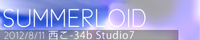 banner02
