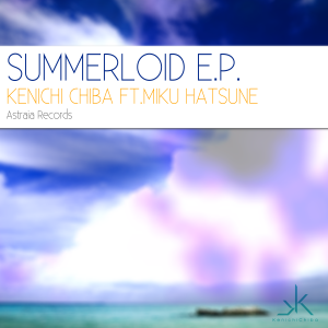 summerloid_jk